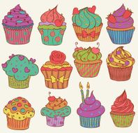 Yummmmmy!!! N2