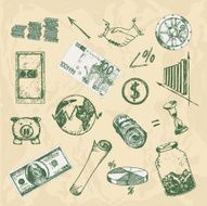 Money and Finance N2