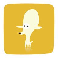 Dog N12