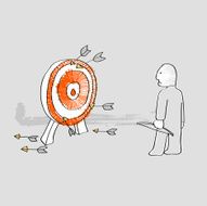 Off Target N2