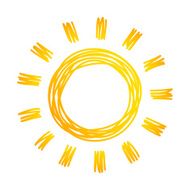 Sun N17