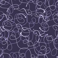 Abstract pattern N63