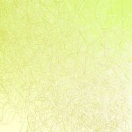 yellow hair01