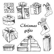 Gifts N5