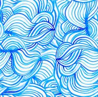 Doodles N50