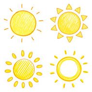 Sun N18