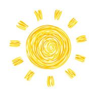 Sun N19