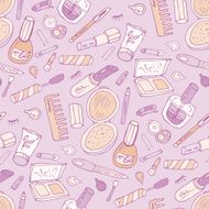 Beauty products Cosmetics N14