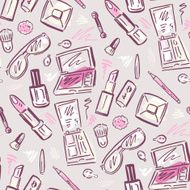 Beauty products Cosmetics N15