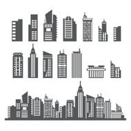 Building Collection N3
