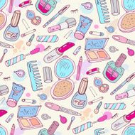 Beauty products Cosmetics N18