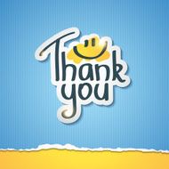 Thank You N126