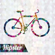 Hipster N16