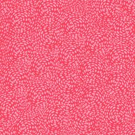 pink abstract pattern