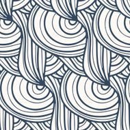 seamless pattern N906