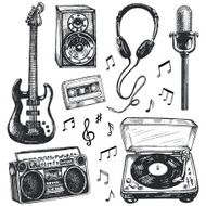 music design elements