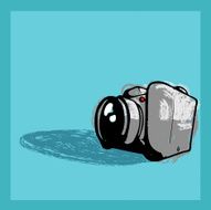 Camera N8