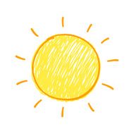 Sun N20