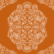 Beautiful Design Element N2