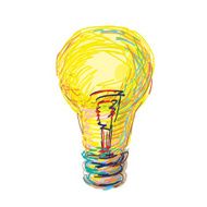 The Art Bulb