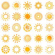 Sun N22