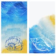 Sea theme N4