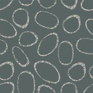 vector seamless pattern N29