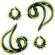 Symbol illustration N62