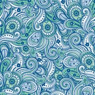Beautiful ornament N29