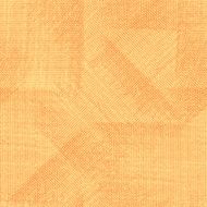 Grunge Abstract Seamless Texture