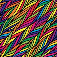 seamless pattern N909