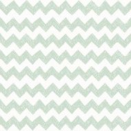 Seamless abstract pattern N36