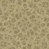 Abstract hand drawn seamless background N5