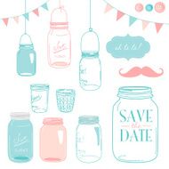Jars N6