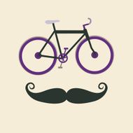 hipster design N8