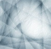 Abstract triangle background N7