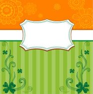 St Patrick&#039;s Day N8