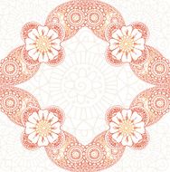 Henna Square