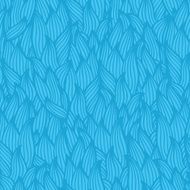 wave pattern N4