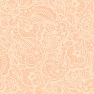 Seamless abstract hand-drawn pattern N30