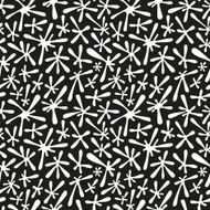 Abstract seamless background N21