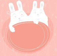 Rabbits N12