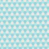 abstract seamless texture colorful endless pattern N118