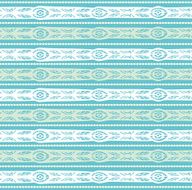 abstract seamless texture colorful endless pattern N119