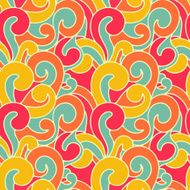 seamless pattern N911