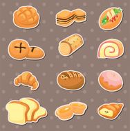 bread stickers N2