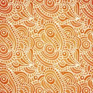 seamless pattern N913