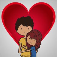 Lovers N6