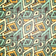 seamless pattern N914