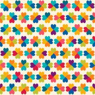 abstract pattern background N56